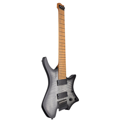 Strandberg Boden Original N2.7 7 String Electric Guitar