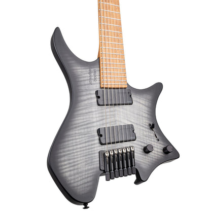 Strandberg Boden Original N2.7 7 String Electric Guitar