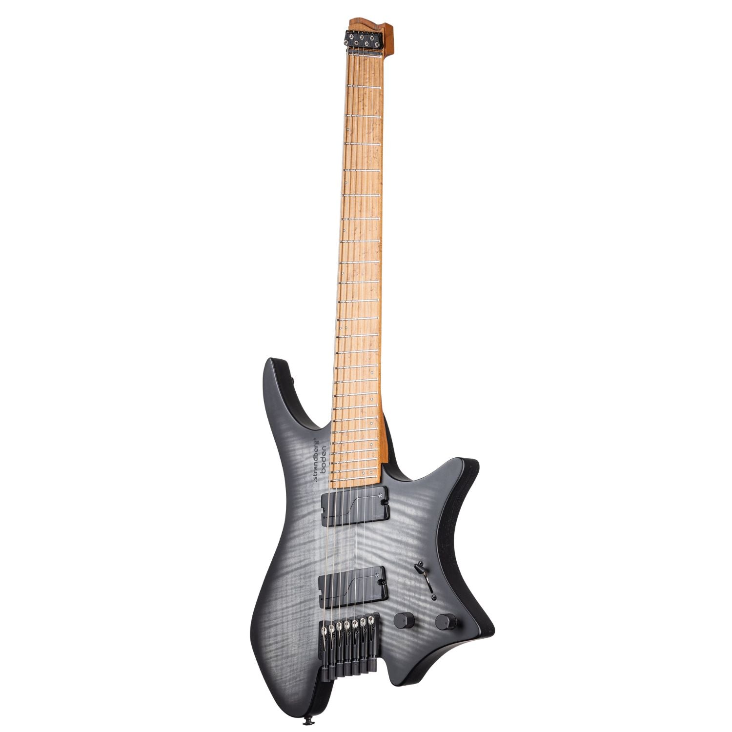 Strandberg Boden Original N2.7 7 String Electric Guitar