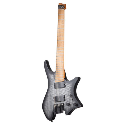 Strandberg Boden Original N2.7 7 String Electric Guitar