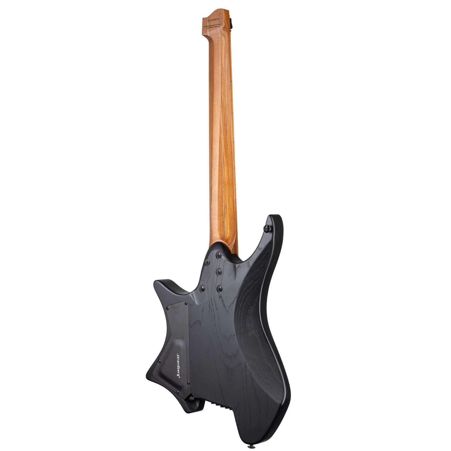 Strandberg Boden Original N2.7 7 String Electric Guitar