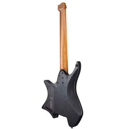 Strandberg Boden Original N2.7 7 String Electric Guitar