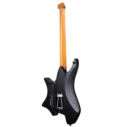 Strandberg Boden Original NX 6 Tremelo Electric Guitar