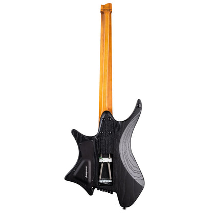 Strandberg Boden Original NX 6 Tremelo Electric Guitar