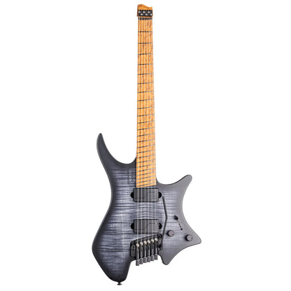 Strandberg Boden Original NX 6 Tremelo Electric Guitar