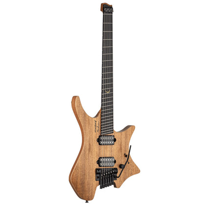 Strandberg Boden Prog NX 6 Plini Edition 6 String Electric Guitar