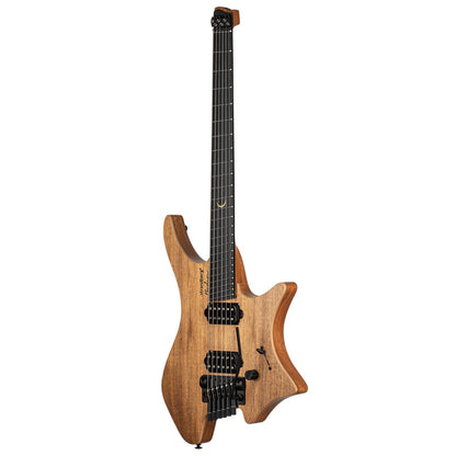 Strandberg Boden Prog NX 6 Plini Edition 6 String Electric Guitar