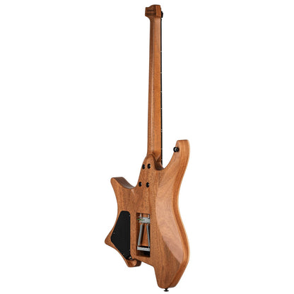Strandberg Boden Prog NX 6 Plini Edition 6 String Electric Guitar