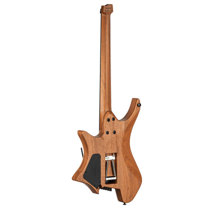Strandberg Boden Prog NX 6 Plini Edition 6 String Electric Guitar