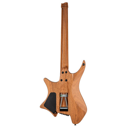 Strandberg Boden Prog NX 6 Plini Edition 6 String Electric Guitar