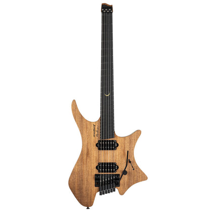 Strandberg Boden Prog NX 6 Plini Edition 6 String Electric Guitar