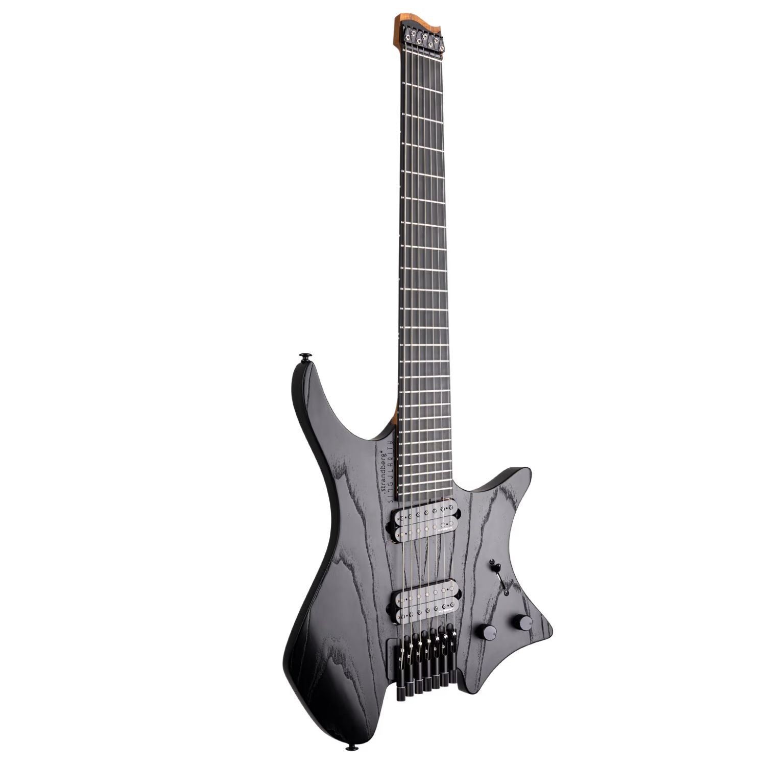 Strandberg Boden Singularity NX 7 7 String Electric Guitar