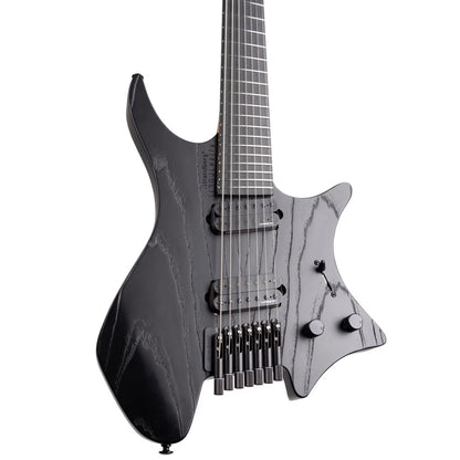 Strandberg Boden Singularity NX 7 7 String Electric Guitar