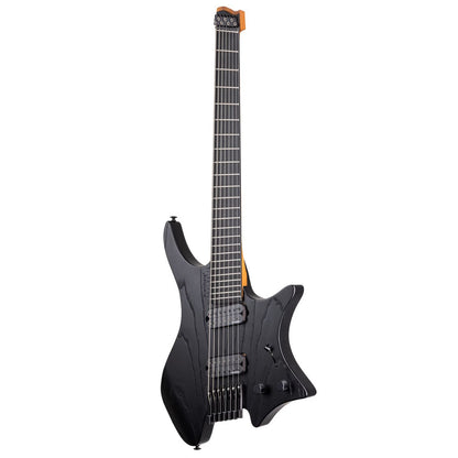 Strandberg Boden Singularity NX 7 7 String Electric Guitar