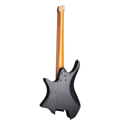 Strandberg Boden Singularity NX 7 7 String Electric Guitar