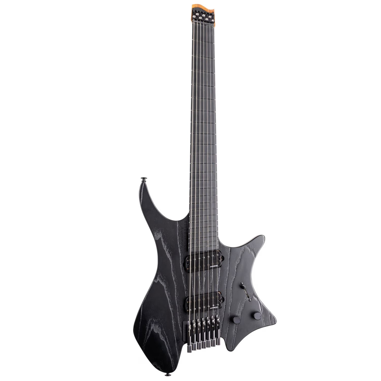Strandberg Boden Singularity NX 7 7 String Electric Guitar