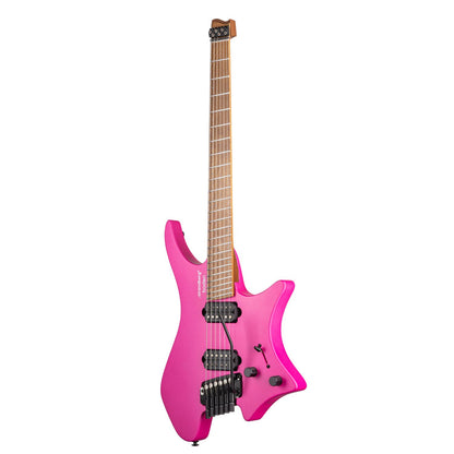 Boden Standard N2.6T 6 String Electric Guitar
