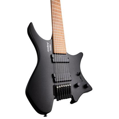 Strandberg Boden Standard N2.7 7 String Electric Guitar