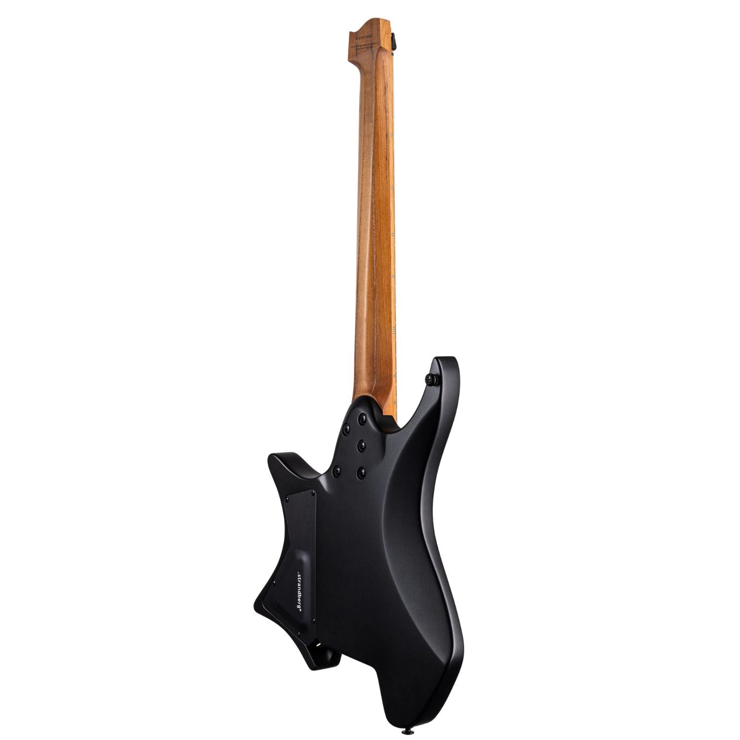 Strandberg Boden Standard N2.7 7 String Electric Guitar