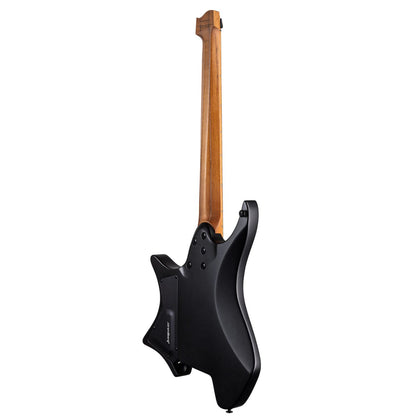 Strandberg Boden Standard N2.7 7 String Electric Guitar