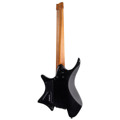 Strandberg Boden Standard N2.7 7 String Electric Guitar