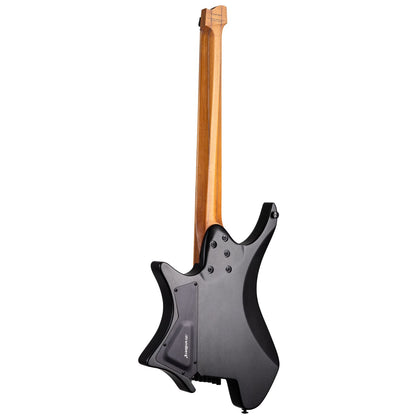 Strandberg Boden Standard N2.7 7 String Electric Guitar