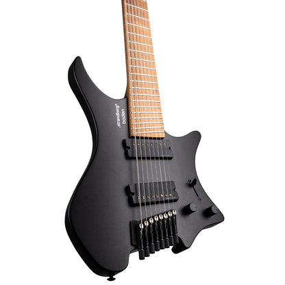 Strandberg Boden Standard N2.8 8 String Electric Guitar
