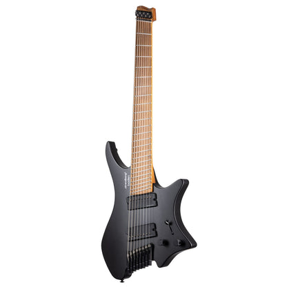 Strandberg Boden Standard N2.8 8 String Electric Guitar