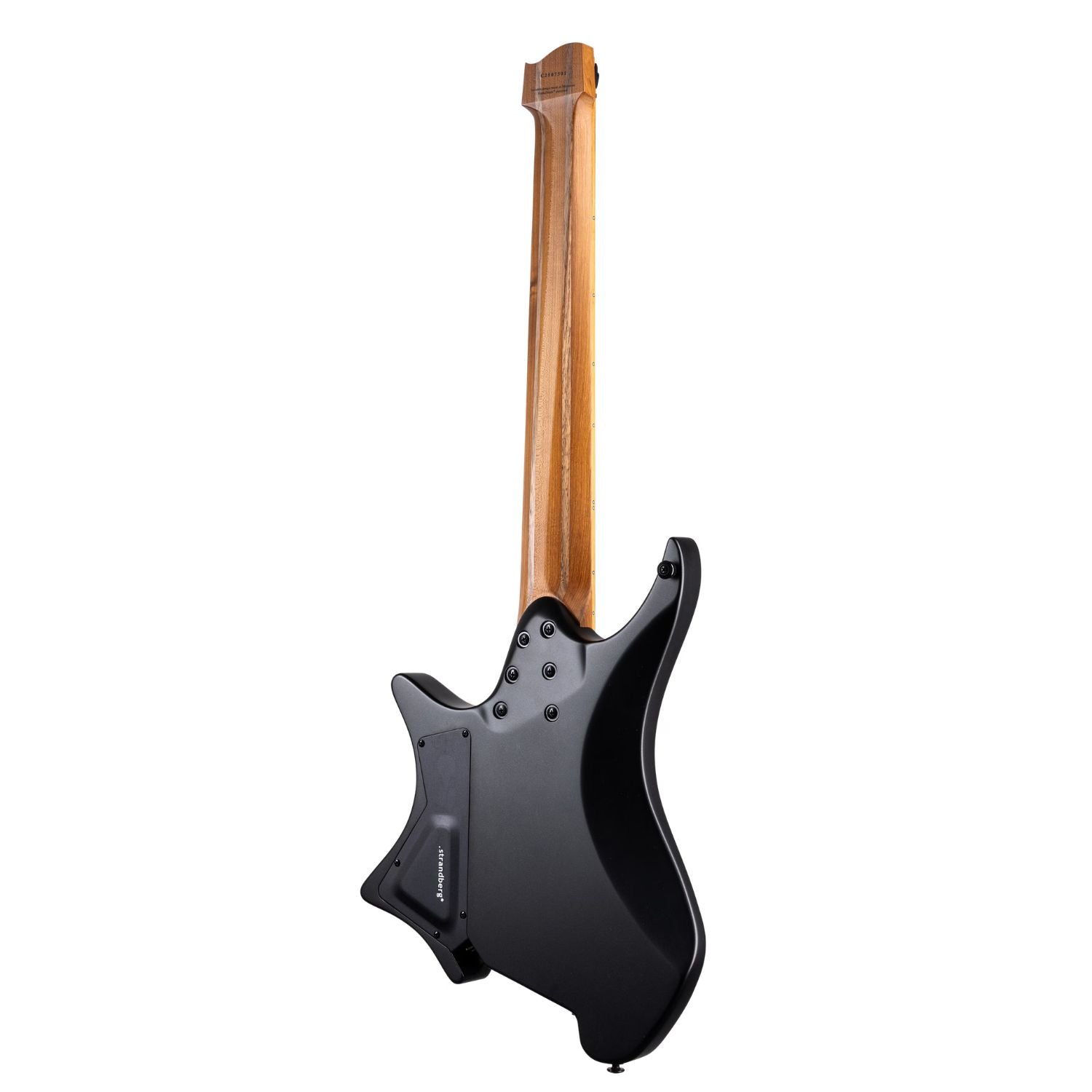 Strandberg Boden Standard N2.8 8 String Electric Guitar