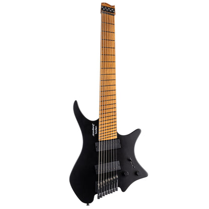 Strandberg Boden Standard N2.8 8 String Electric Guitar