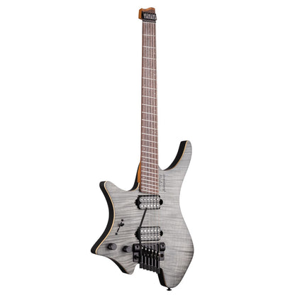 Strandberg Boden Standard NX 6 Tremolo 6 String Electric Guitar - Left Handed