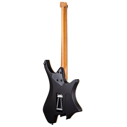 Strandberg Boden Standard NX 6 Tremolo 6 String Electric Guitar - Left Handed