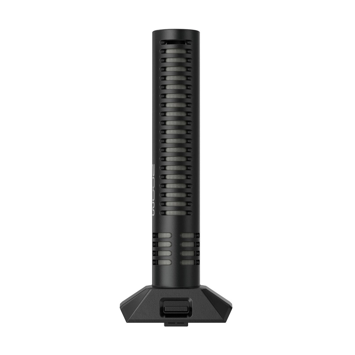 Zoom SSH-6e Stereo Shotgun Microphone