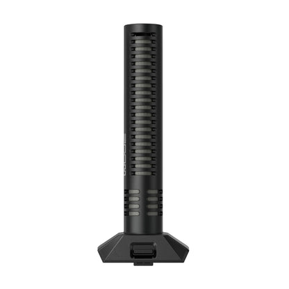 Zoom SSH-6e Stereo Shotgun Microphone