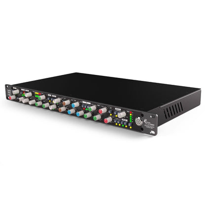 Solid State Logic Revival 4000 Analog Channel Strip