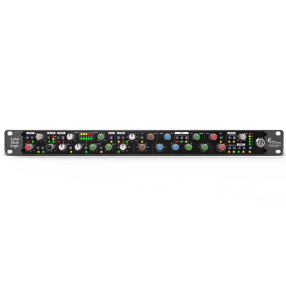 Solid State Logic Revival 4000 Analog Channel Strip