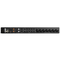 Solid State Logic SSL18 26-in / 28-Out High Performance USB Audio Interface