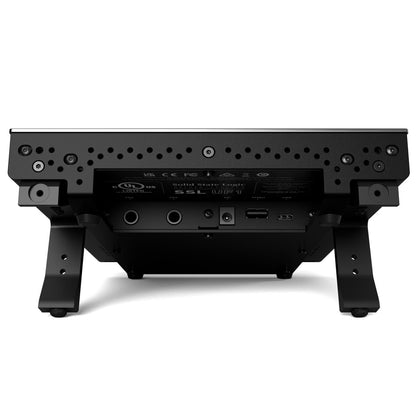 Solid State Logic UF1 Single Fader USB DAW Controller