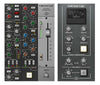 UAD SSL 4000 Series Console Bundle Audio Plug-in