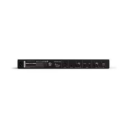 Solid State Logic Super 9000 Analogue Channel Strip