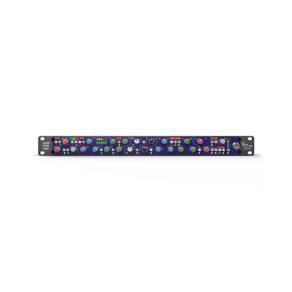 Solid State Logic Super 9000 Analogue Channel Strip