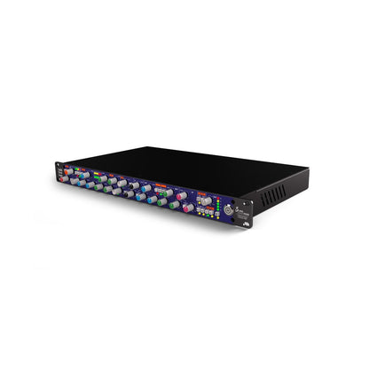 Solid State Logic Super 9000 Analogue Channel Strip