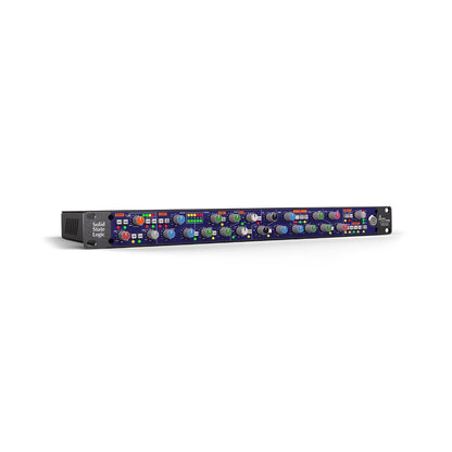 Solid State Logic Super 9000 Analogue Channel Strip