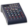 Studio Master C2-2 2Channel Compact Mixer