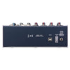 Studio Master C2S-4 2 Channel Compact Usb Mixer