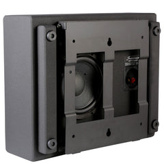 Studiomaster Insta SUB8 8 Inch Ceiling Flown Passive Subwoofer