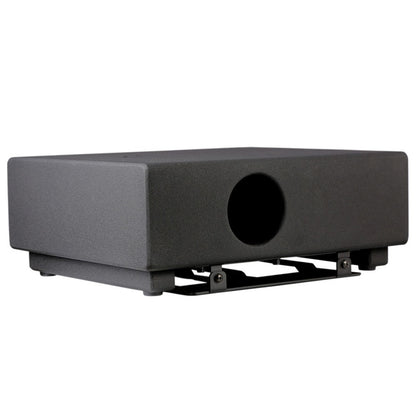 Studiomaster Insta SUB8 8 Inch Ceiling Flown Passive Subwoofer