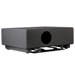 Studiomaster Insta SUB8 8 Inch Ceiling Flown Passive Subwoofer