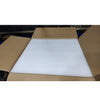 Studiomaster QX2 QX Series Digital Power Amplifiers - Open Box