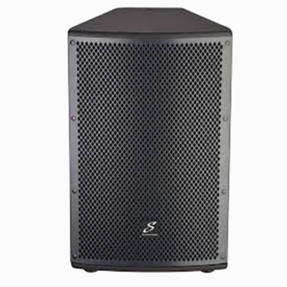 Studio Master TRX10 10Inch Passive Speaker Cabinet